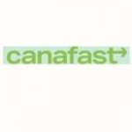 Cana Fast