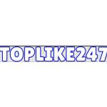 TopLike247 Com