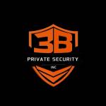 3B Security