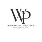 Wright Price Properties