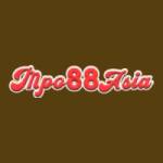 MPO88ASIA Cuan