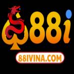 88ivina com