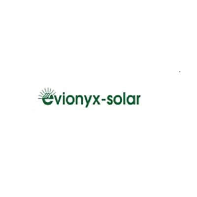 Evionyx Solar