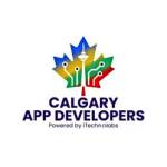 calgary appdeveloper