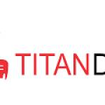 Titan dispatch services