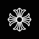 Chrome Hearts
