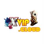XVIP