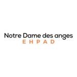 Notre Dame des Anges