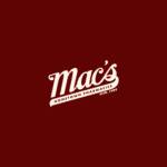 Macs Pharmacy