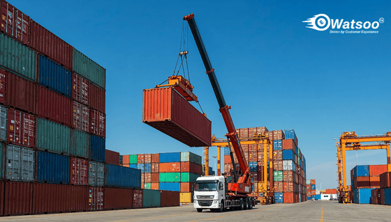 Top 10 Logistics Companies in Mohali (2025)