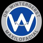 Dr Alberto Wintergerst Fisch