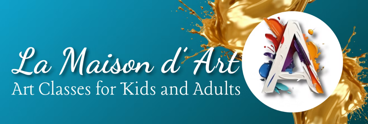 Art Workshops Are Redefining Creativity In Hong Kong | Author ravipgupta | Sociomix