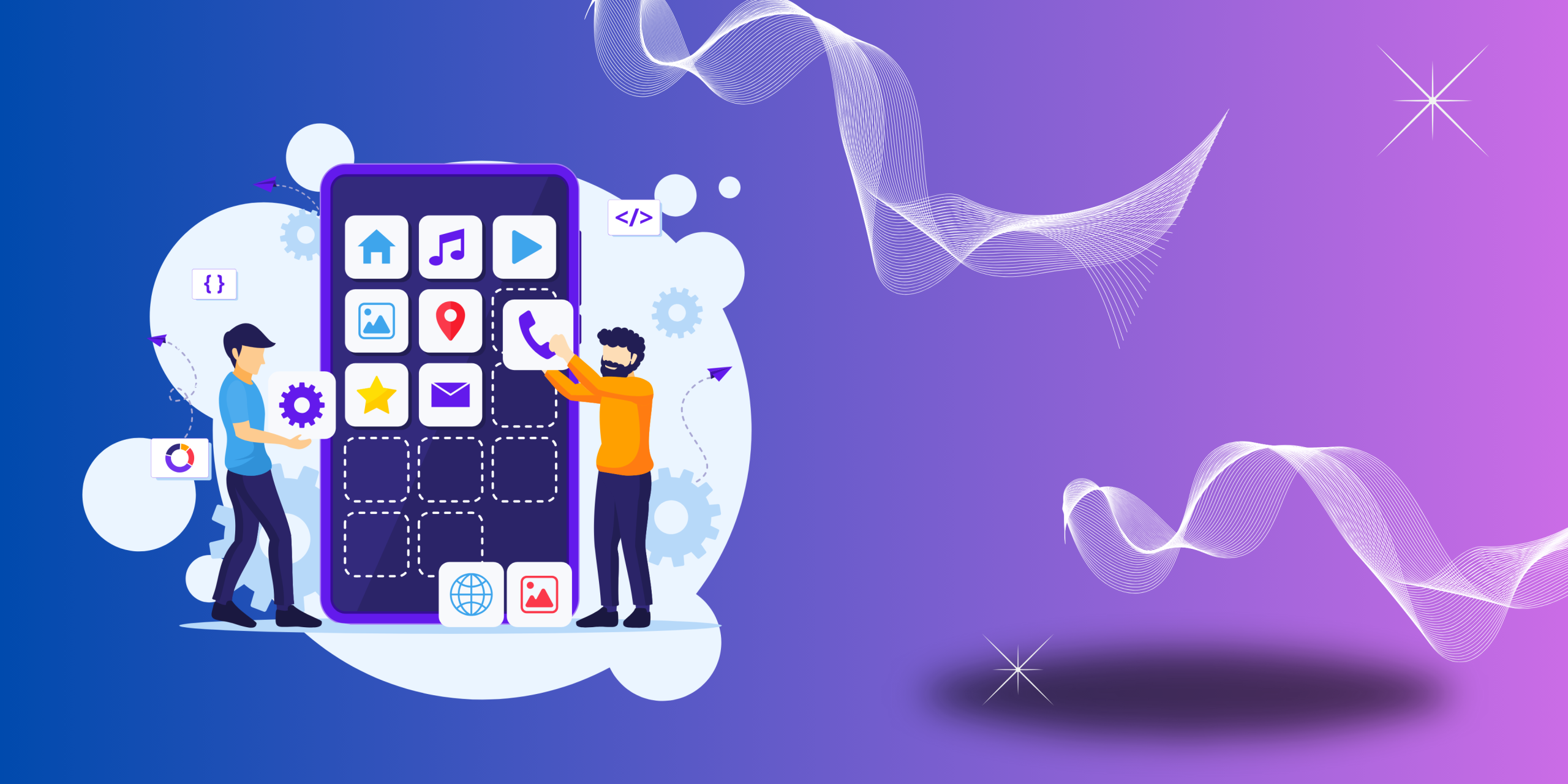 The Biggest Mobile App Deployment Challenges in 2025