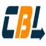 full truckload shipping service Canada