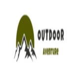 Outdoor Aventure