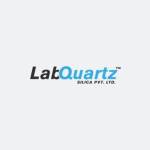 LabQuartz Silica Pvt Ltd