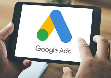 Google Ads Services In India | #1 Best Google Ads Agency