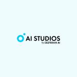 Ai Studio
