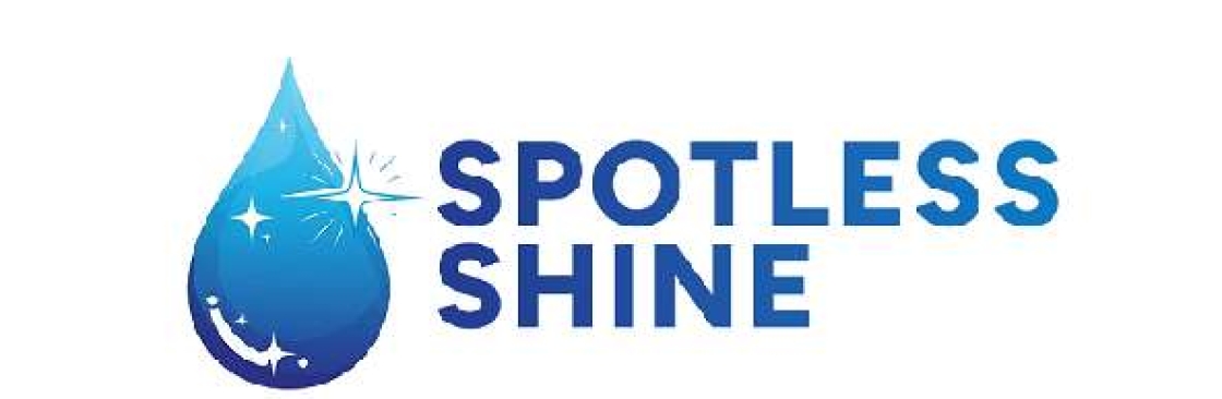 Spotless Shine