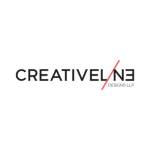 CreativeLine DesignLLP