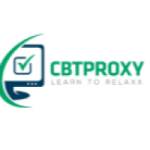 CBTProxy CBTProxy