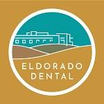 eldoradodental