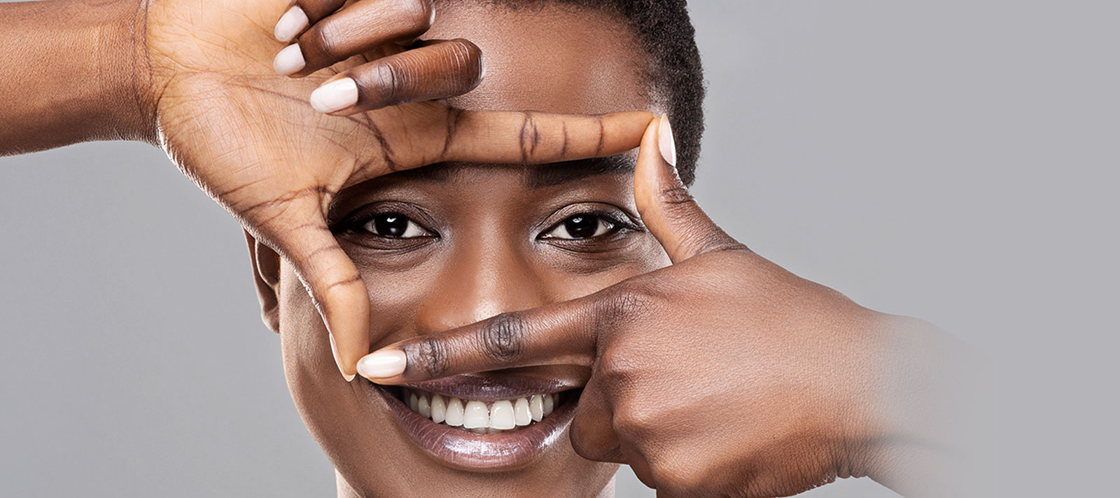 Upper Blepharoplasty Surgery in Cape Town - Your Eyelids
