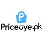 price oye