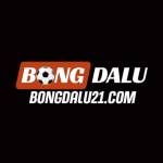 Club Bongdalu