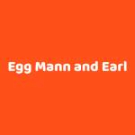 eggmannandearl