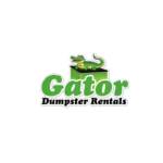 Gator Dumpster Rentals