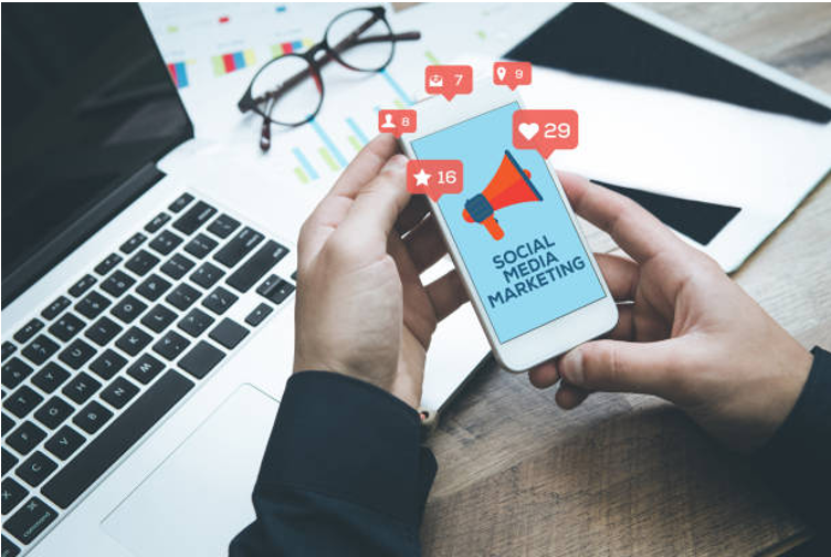 Do I Really Need to Be on Every Social Media Platform? Strategic Platform Selection Explained