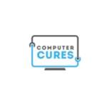 Computer Cures