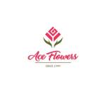 Ace Flowers