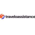 Travelo Assistance