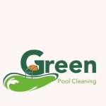 Green Pool Cleaning