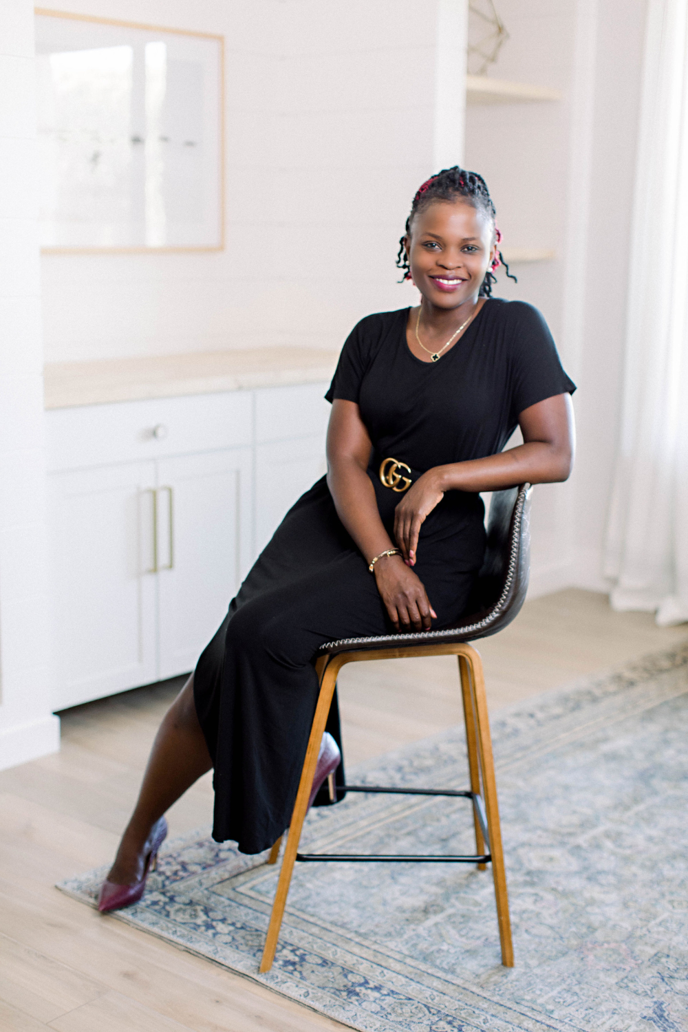 Get Trusted Immigration Help in Gilbert, AZ | AKN Immigration