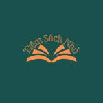 tiemsachnhoxinhnet