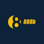 888B Nhà Cái Cá Cược