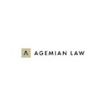 Agemian Law Group