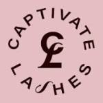 Captivate Lashes
