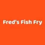 fredsfishfry