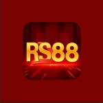 Rs88
