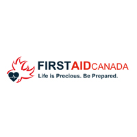 Canadian Safety Supplies - First Aid & Emergency First Aid Canada