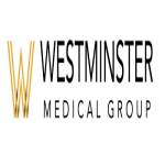 Westminster Medical Group