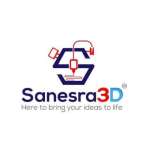 3d_printing_services