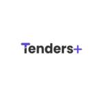 TENDERSPLUS BUSINESS CONSULTING PRIVATE LIMITED