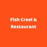 fishcreelrestaurant