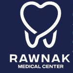 Rawnak Medical Center
