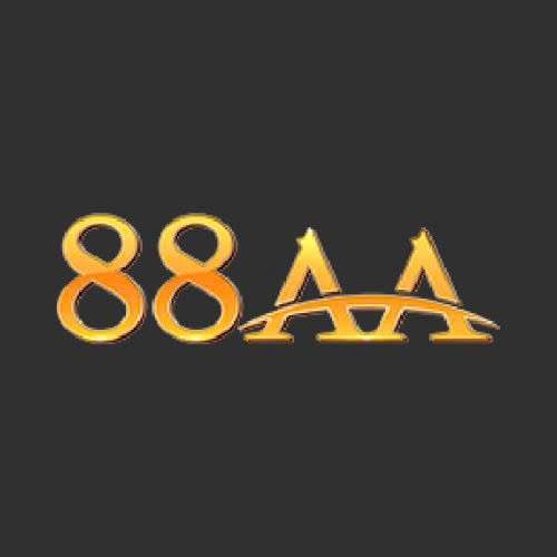 Nhà cái 88AA
